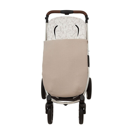 BIMBIDREAMS Dots Bag Cart