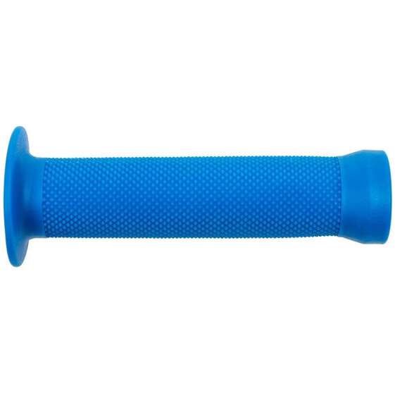 M-WAVE BMX grips