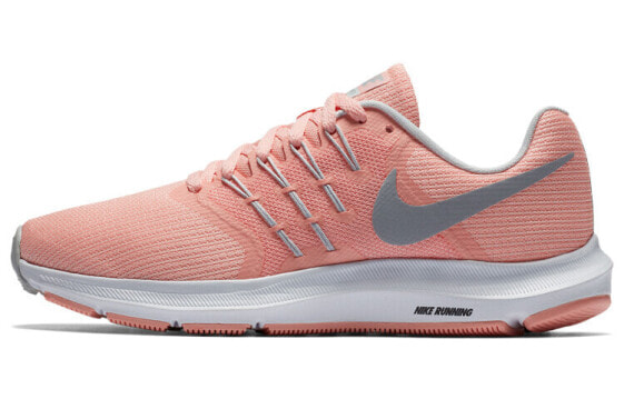 Nike Run Swift 1 909006-601 Running Shoes
