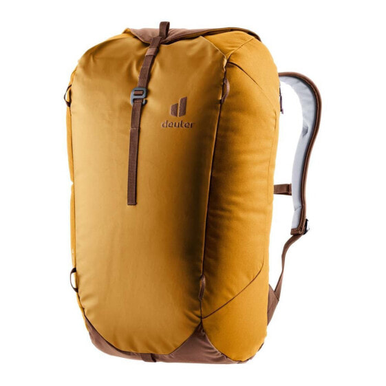 Рюкзак женский Deuter Gravity Motion SL 40 л