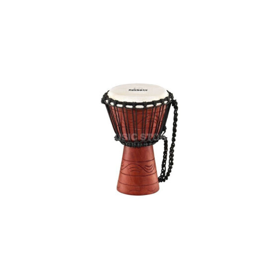 Meinl Djembe NINO-ADJ2-XS Water Rhythm Series