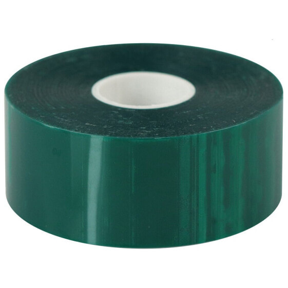 EFFETTO MARIPOSA Caffelatex Tubeless Tape 50 Meters 29-34 mm