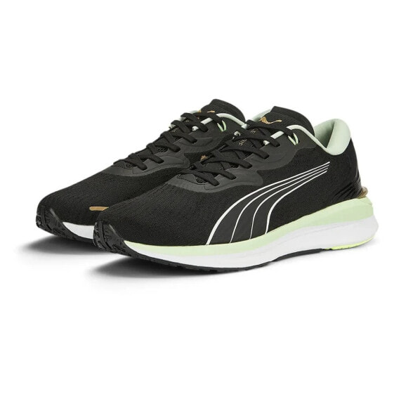 PUMA Electrify Nitro 2 running shoes