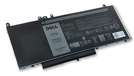 Dell K3JK9 - Battery - DELL