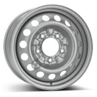 Alcar 9945 7x16 ET45 - LK5/139.7 ML95.3