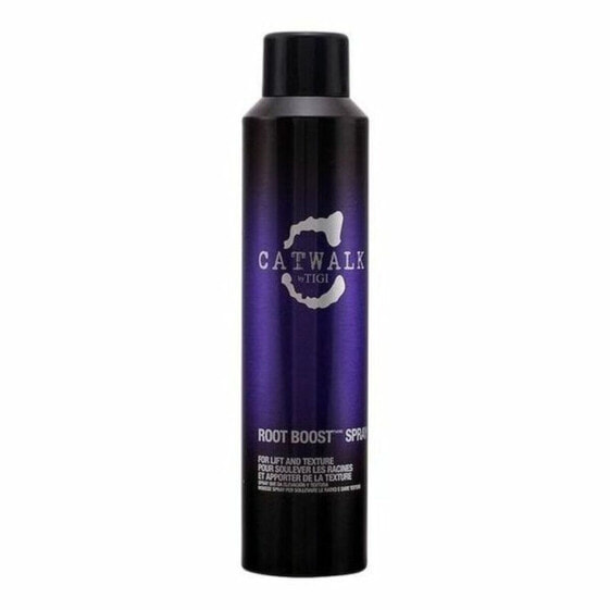 Пенка для придания объема Catwalk Tigi Catwalk 250 ml