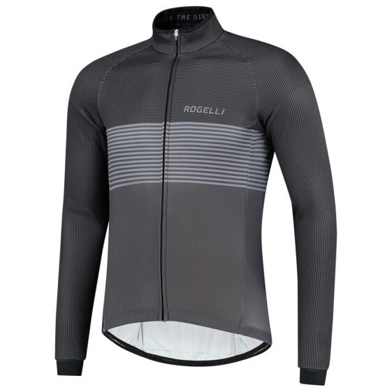 Куртка для велоспорта Rogelli Boost