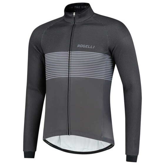 ROGELLI Boost jacket