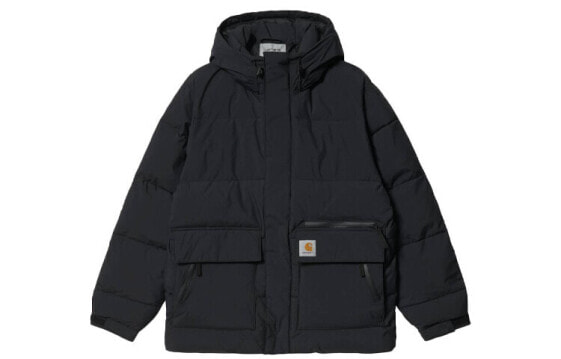 Куртка Carhartt WIP I029449_89_XX