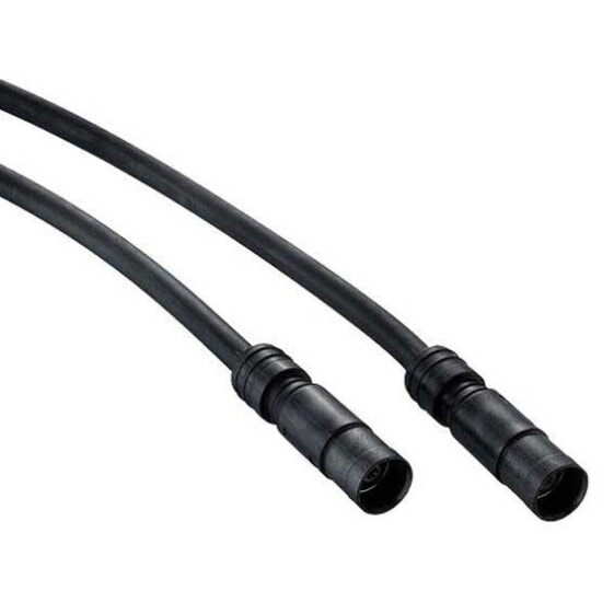 SHIMANO DI2 Electric Cable 300 mm