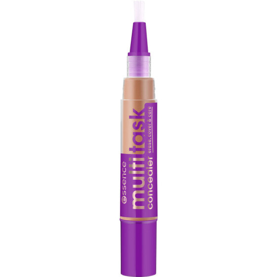 Корректор в виде помады Essence Multitask Nº 30-warm almond 3 ml