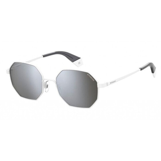POLAROID PLD6067S-VK6 Sunglasses