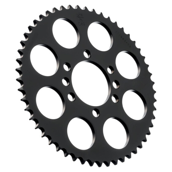 JT SPROCKETS JTR84353 Rear Sprocket