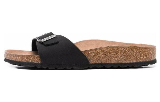 Birkenstock 1020060 Classic Comfort Sneakers