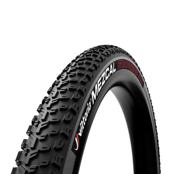 VITTORIA Mezcal III Tubeless 28´´-700 x 35 gravel tyre