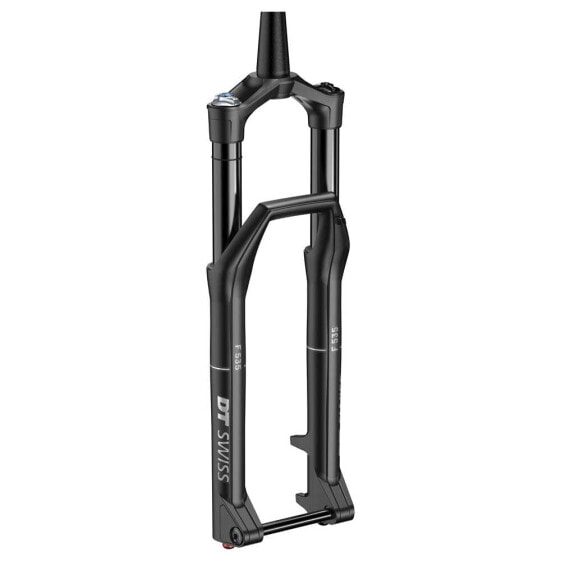 DT Swiss F 535 Boost 15x110 44 mm MTB fork