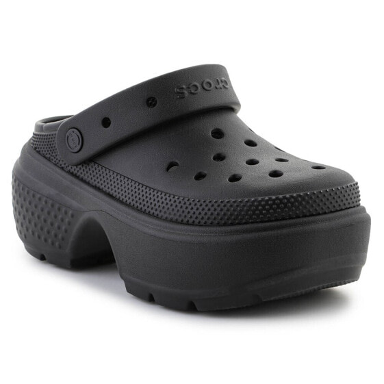 Crocs Stomp Clog