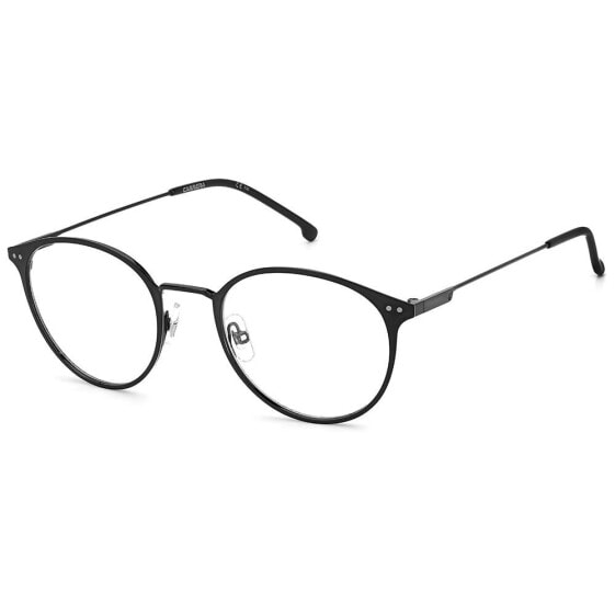 CARRERA CARRERA2035T8 Glasses