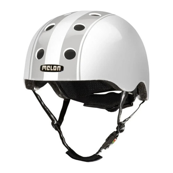 MELON Urban Active All Stars urban helmet