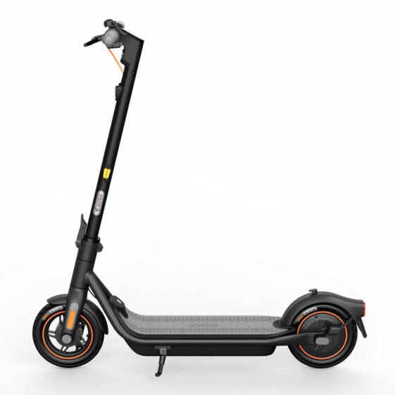 SEGWAY Ninebot F65I Electric Scooter