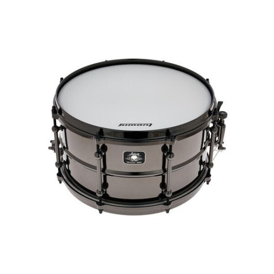 Ludwig 13"x07" Universal Bras B-Stock