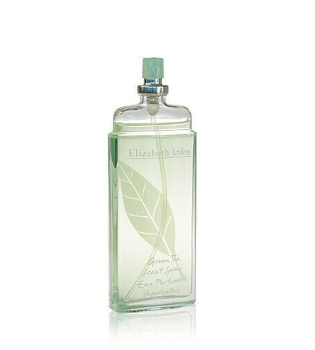 Green Tea - EDT TESTER