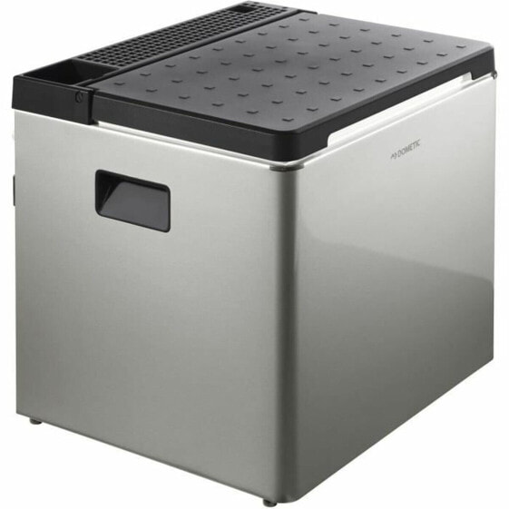 Переносной Холодильник Dometic Combicool ACX3 30 33 L Алюминий