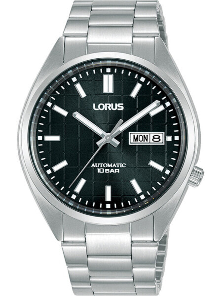 Наручные часы Versace VE3A01022 Hellenyium Mens Watch