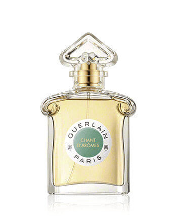 Guerlain Les Légendaires Chant D'Aromes Eau de Toilette Spray (75 ml)