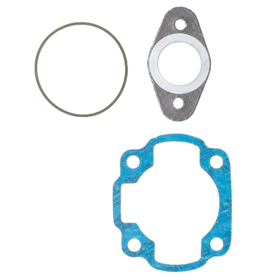 ITALKIT Minarelli Horizaire 74 Vj.01.3 Top End Gasket Kit