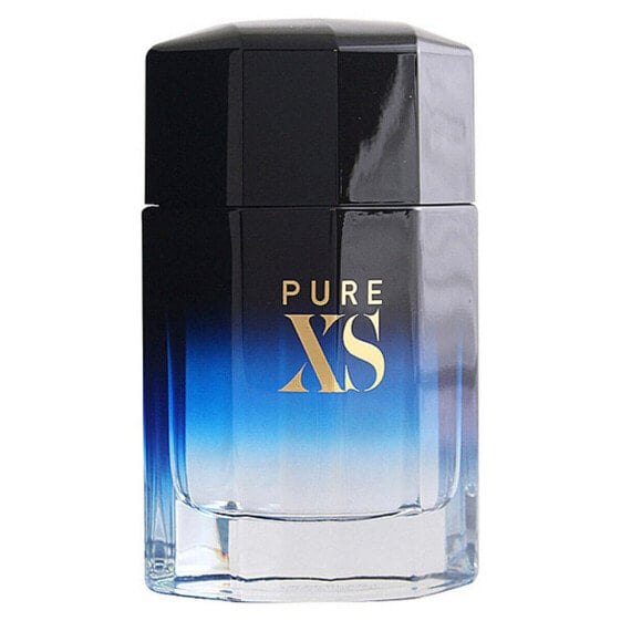 Men's Perfume Paco Rabanne EDT 150 ml