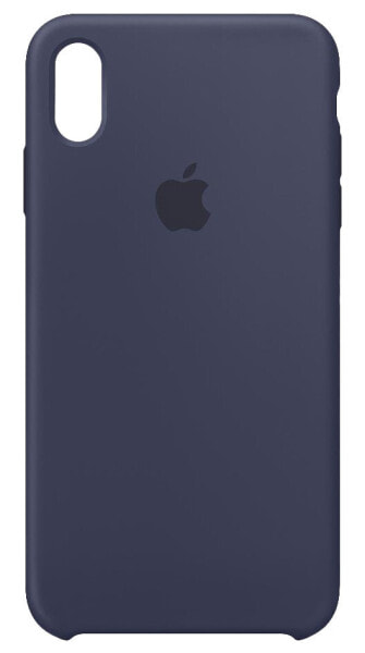 Чехол для смартфона Apple iPhone XS Max - Protectiveый - Smartphone