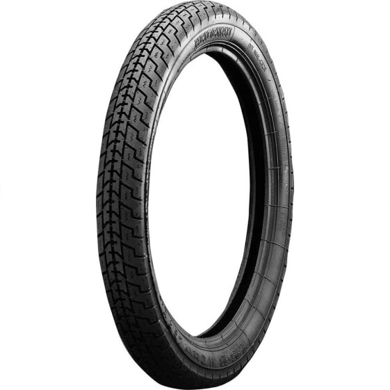 HEIDENAU K43 46P road tire