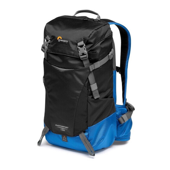 LOWEPRO PhotoSport Outdoor BP 15L AW III Backpack