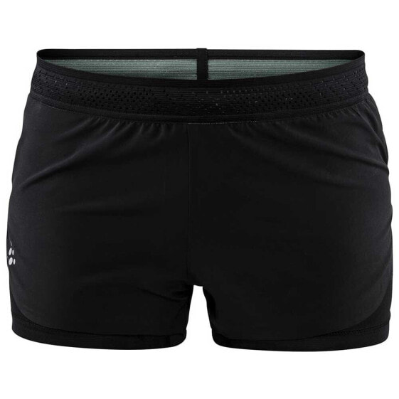 CRAFT Subtwo Shorts