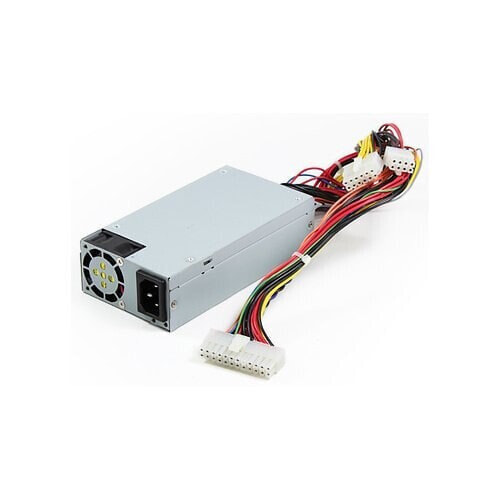 SYNOLOGY 250W Psu Power Supply