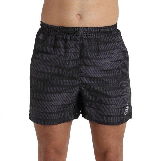 BULLPADEL Lleve Shorts