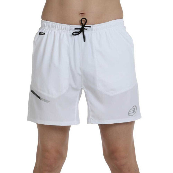 BULLPADEL Adian Shorts