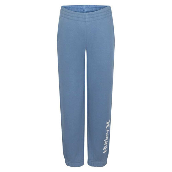 HURLEY One&Only 886464 Joggers