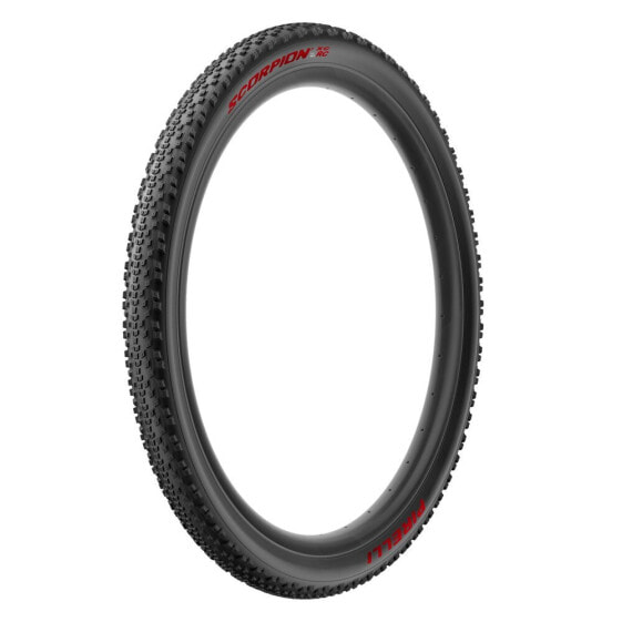 PIRELLI Scorpion™ XC RC Colour Edition Tubeless 29´´ x 2.4 rigid MTB tyre