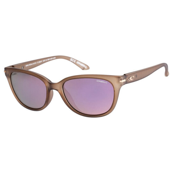 O´NEILL On Kealia 2.0 151P polarized sunglasses