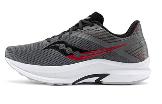 Saucony Axon S20657-46 Running Shoes