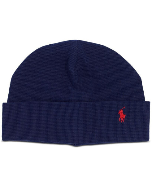 Men's Thermal Beanie