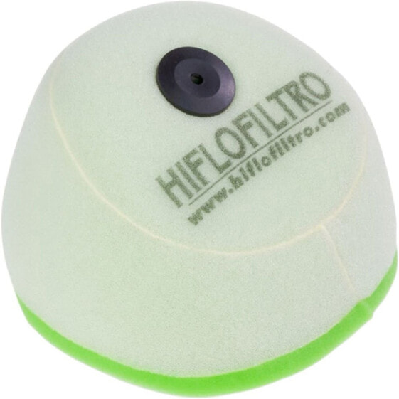 HIFLOFILTRO Suzuki HFF3014 air filter