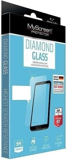 MyScreen Protector Diamond Glass do iPhone XR