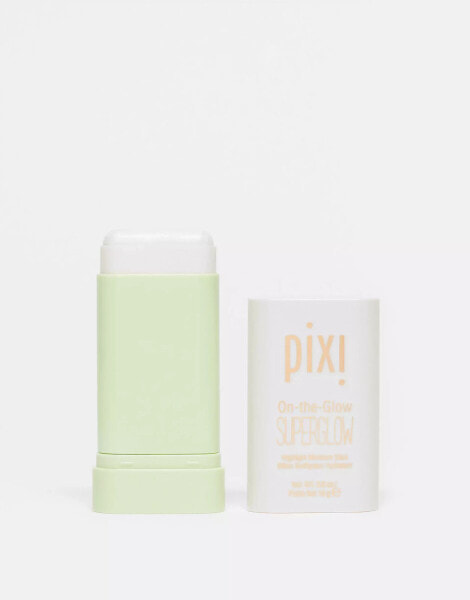 Pixi On-The-Glow Superglow Highlighter