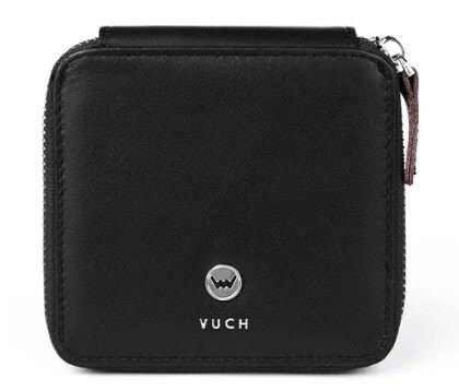 Patricia women´s leather wallet