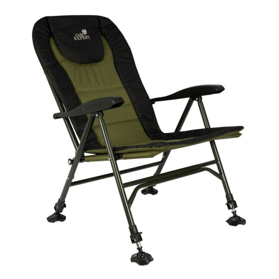 CARP EXPERT Comfort Chair