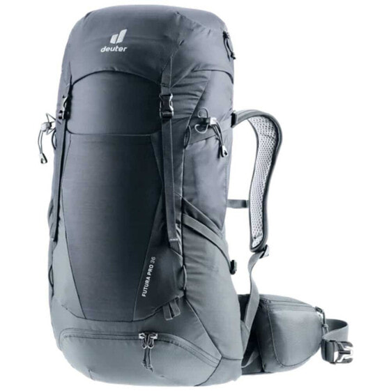DEUTER Futura Pro 36L backpack