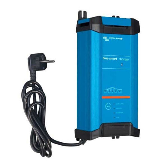 VICTRON ENERGY Blue Smart 24/16 IP22 3 Charger